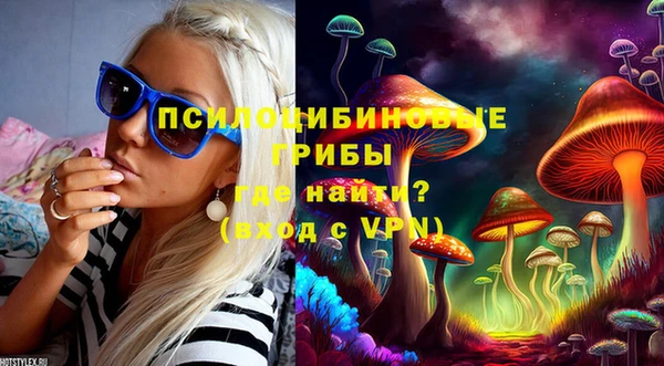 герыч Гусиноозёрск
