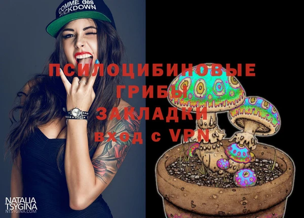 экстази Горно-Алтайск